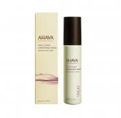 Успокаивающий крем для лица для чувствительной кожи, AHAVA, Time to treat